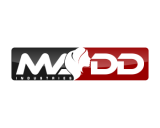 /public/logoimage/1541029984MADD Industries.png